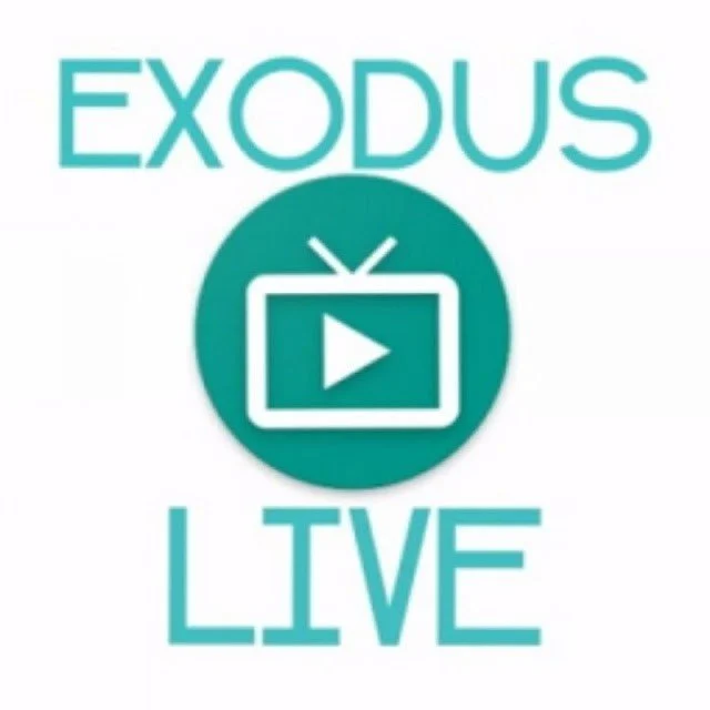 Exodus Live, ver Tv Ao Vivo