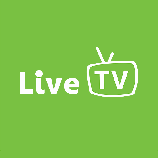 Live TV, ver Tv Ao Vivo
